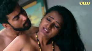 Indian milf porn videos mom sex tube jpg x Indian milf