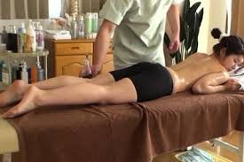 Japanese softcore jpg x Japanese soft