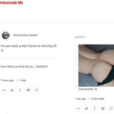 Superlatively good gay porn tumblr jpg x Gay tumblr