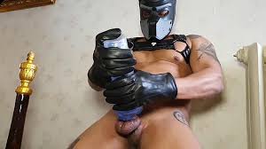 Pup play josh brady silas brooks robin moore jpg x Gay pup play