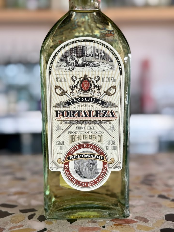 Lou's Deli SD by null