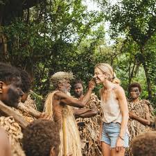 cannibalism|Divine Hunger: Cannibalism in Greek Mythology | TheCollector