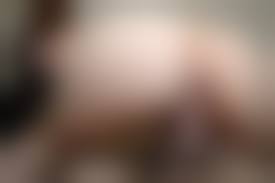 無修正　素人主婦まんこ画像|素人人妻 無修正エッチな画像 Caribbeancom Amateur Wife Gents Hot Images Behind The Wall  ザ・管理人 102号室