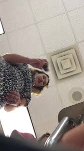 Teacher upskirt jpg x Teacher upskirt