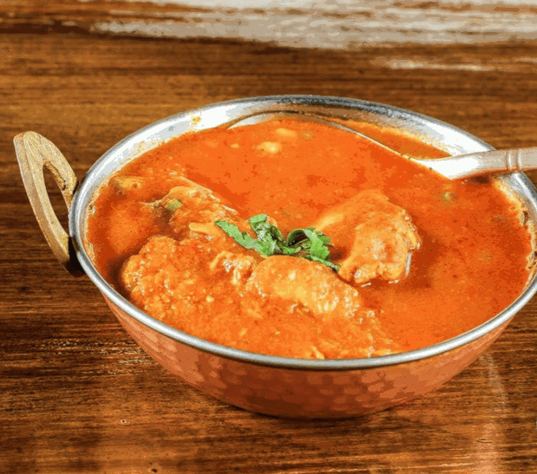 Sherpagrill indian nepali restaurant by null