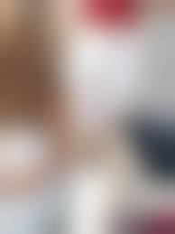 tight camel toe|Camel Toe: What You Need To Know | The Fornix | Flex