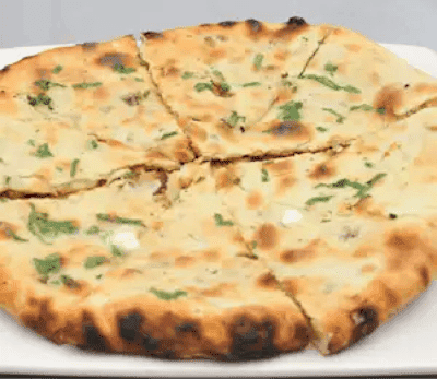 Sher E Punjab Grill | Seattle, WA by null