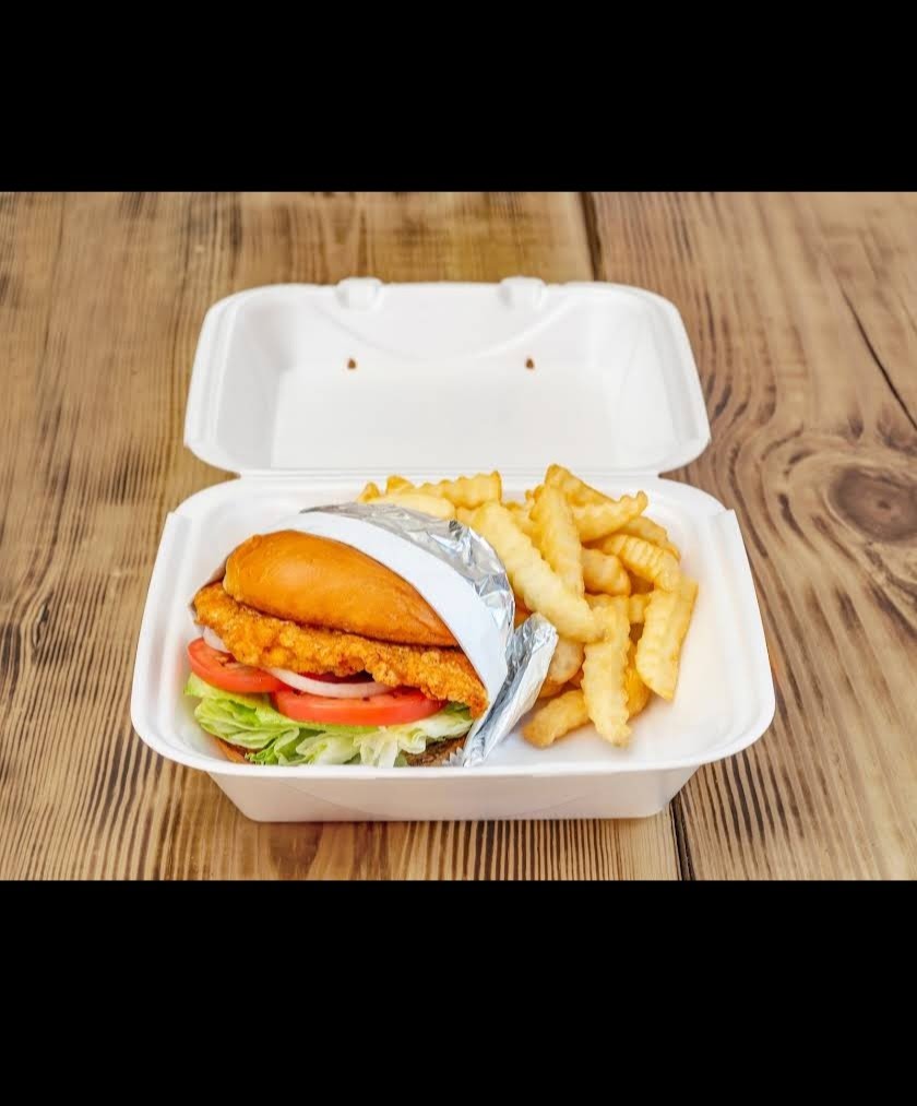 Atlanta Dream Wings by null