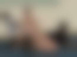 bestiality amateur|Search: amateur video of woman sucking dog cock and getting doggie style -  All Bestiality in one place