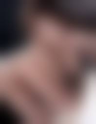  AV女優無修正画像|人気AV女優杏樹沙奈ちゃんの徹底カメラ目線フェラチオ無修正画像