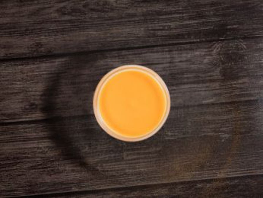 Empire State Pizza West Greeley by null