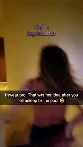 Back strokes for cheating bitch me goes viral on telegram jpg x Cheating wife telegram