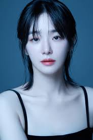 youngest forbidden nude girls|Forbidden City (nightclub) - Wikipedia