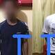 Terlibat Narkoba, Oknum Polisi Ditangkap di Depan Polres Tana ... - Tribun Timur