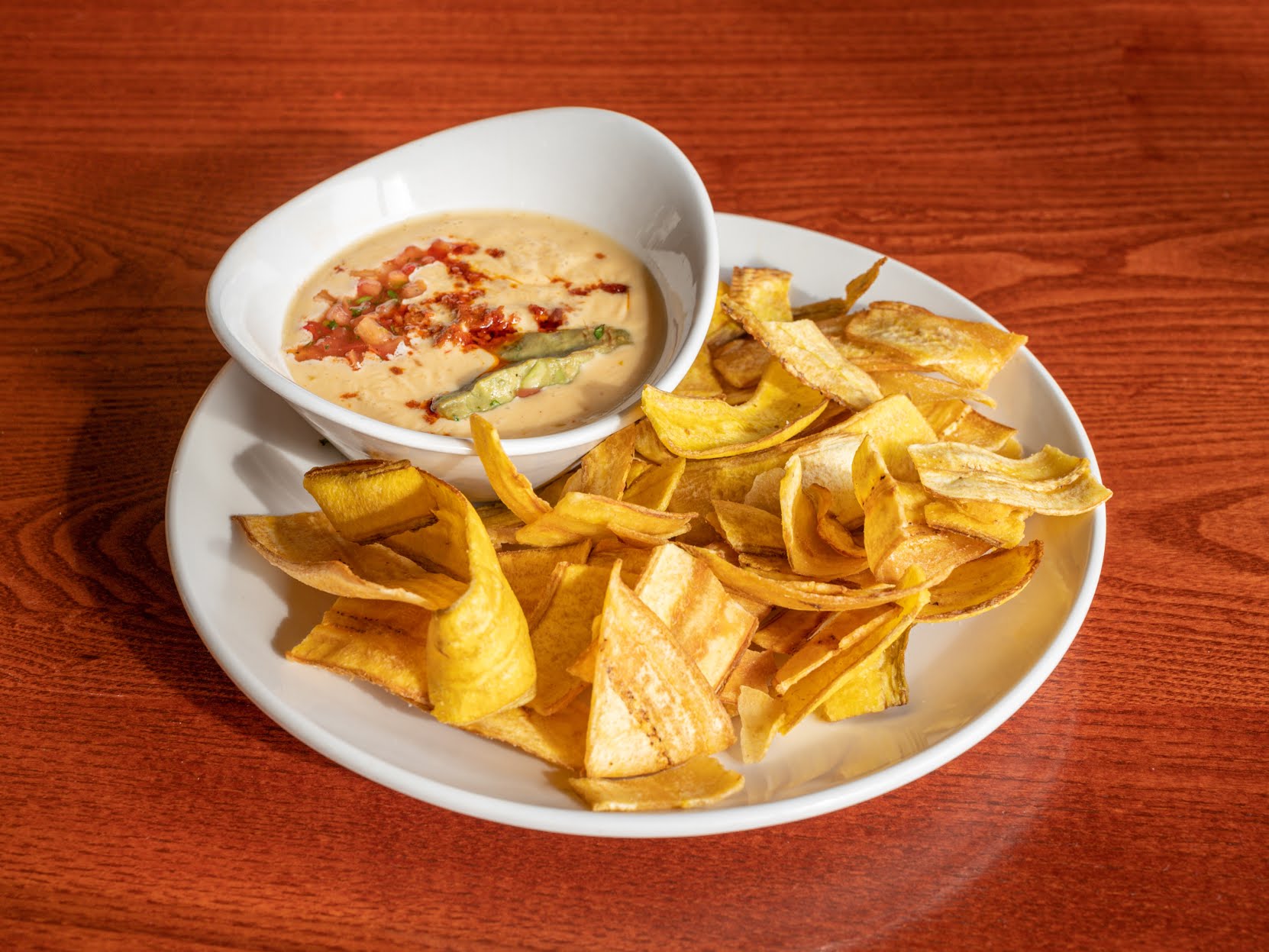 Havana Rumba Middletown by null