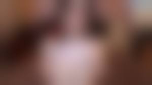 russian amature teen nude|teen amadoras - Russian-amateur-teen-photos-herself-in-kitchen-2ポルノ写真 -  EPORNER