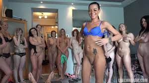 One guys and many girls orgy amateur play porn download online full porn video jpg x Many girls