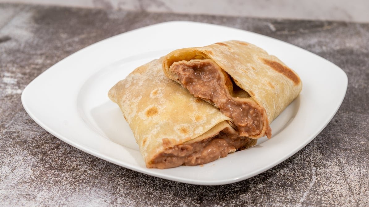 Taco Fiesta Restaurant by null