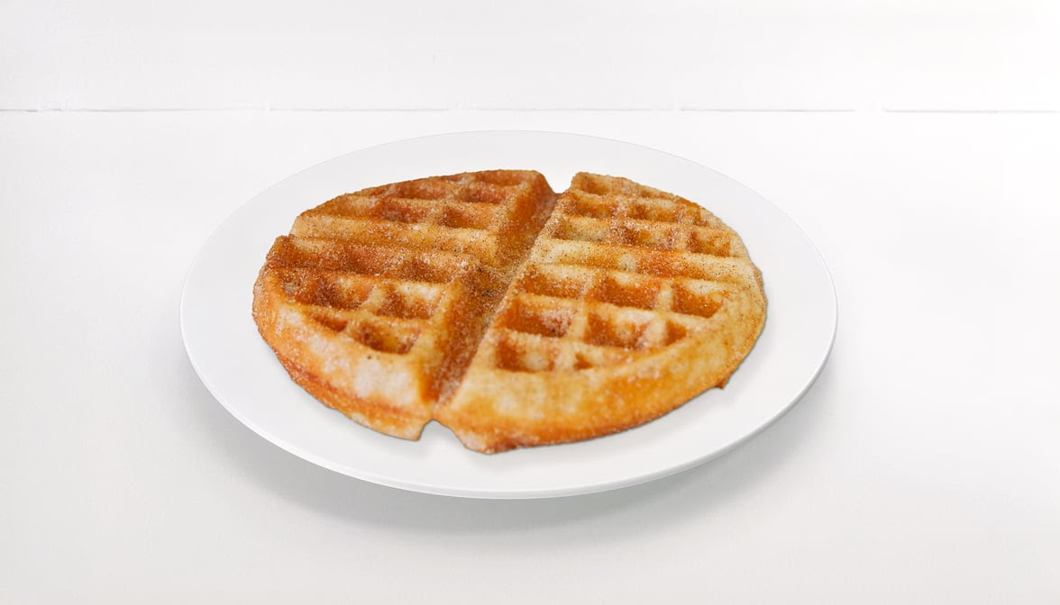 Bambu Desserts and Drinks Canton by null