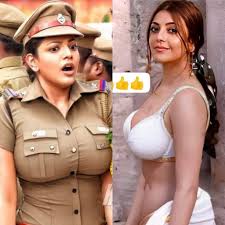 Kajal agarwal jpg x Kajal agarwal