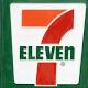 Aussie labour laws under spotlight following 7-Eleven employee mistreatment ... 