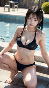 ジュニアアイドル　椎名もも|◇最終出品◇新品◇最強Jr.アイドル・15歳【純真無垢/椎名もも】
