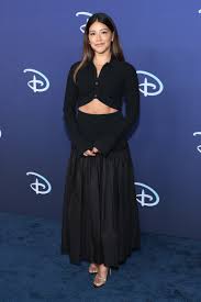 Gina rodriguez sexy jpg x Gina rodriguez sexy