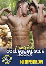 College men gay porn niches jpg x Free gay college