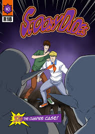 Gay sex cartoons jpg x Gay sex cartoons