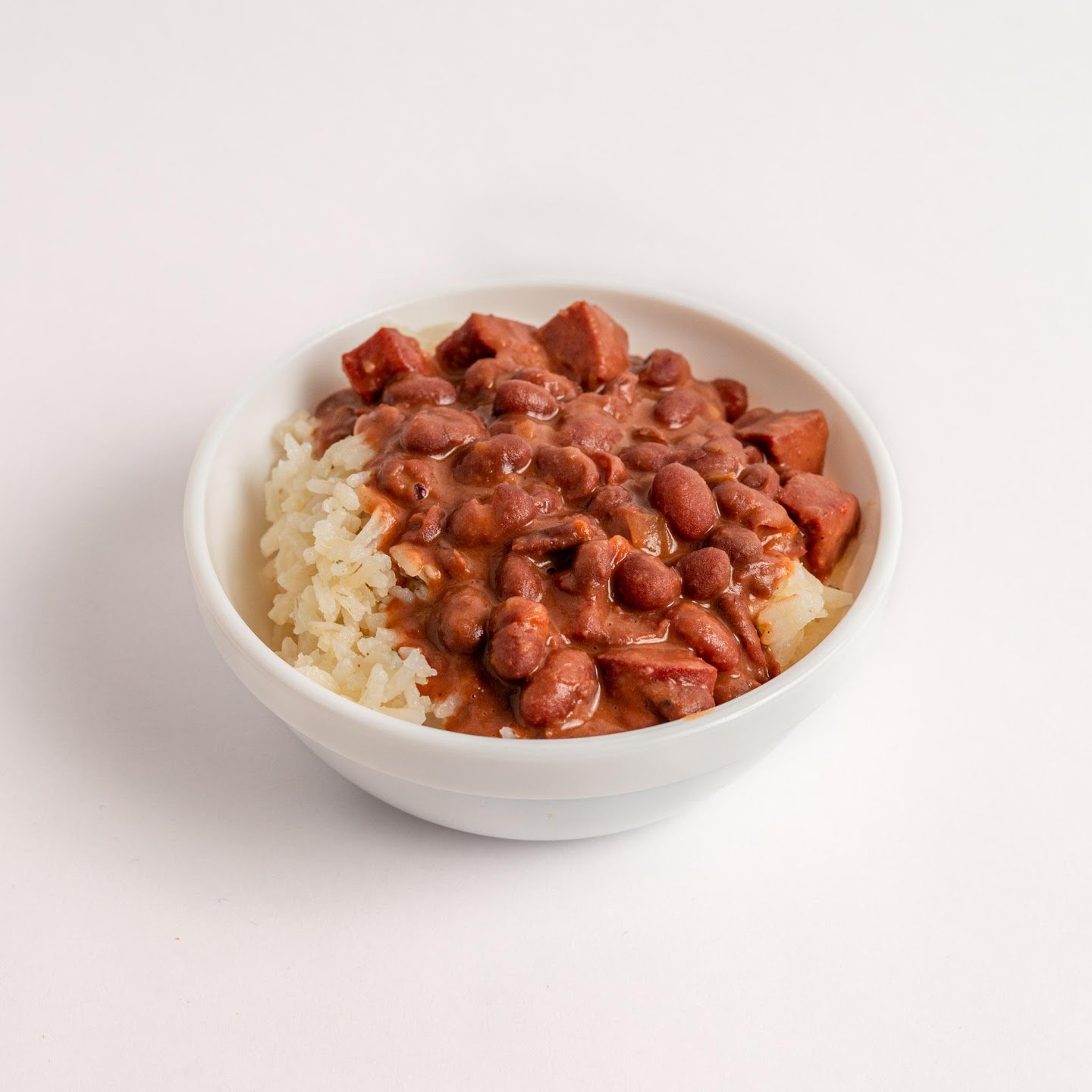 Caja Fried Chicken by null