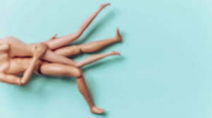 Eaft afc zgceqqlhewf jpg x Regular sex