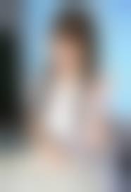 tokyohot karen natsuhara|1Pondo JPornAccess Karen Natsuhara 夏原カレン Photo Gallery 23