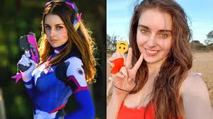 Loserfruit sexy jpg x Loserfruit sexy