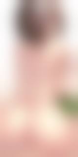 hentai akira pussy|Jinzou Manko Hatsubaichuu - ARTIFICIAL PUSSY ON SALE NOW + My Fair Lady Ch.  1 Shitagaki Manga + Hyoushian + Hyoushi Illust » nhentai: hentai doujinshi  and manga