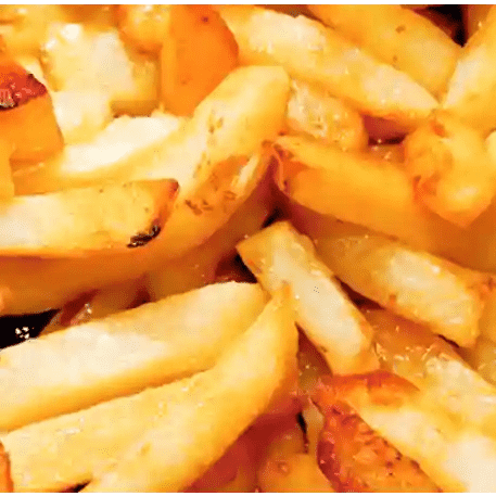 Tlayudas Poca Madre by null