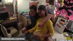 Gay dorm jpg x Gay dorm