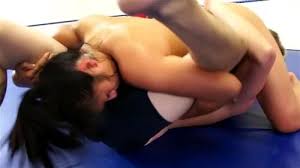 Japanese mixed sexfight jpg x Mixed sexfight