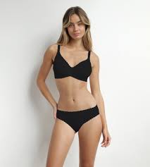 dac8 nude|Camila Bra & Thong Lingerie Mesh Lace Set | Ravello Intimates