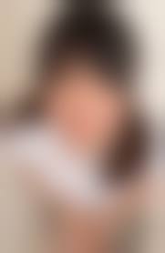 安土結 エロ|ThumbNow Japanese Babe Yui Azuchi 安土結 Erotic Photo 7!