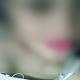 Viral Video Porno Diduga Dilakukan 3 Pria Berpakaian Loreng ... - SINDOnews.com (Siaran Pers)