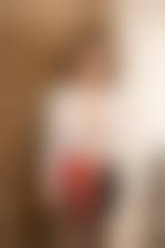 mega tits boobs office|Nice Blonde Secretary With Big Boobs Working In An Office. Business Concept  Stock Photo, Picture and Royalty Free Image. Image 50608830.