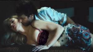 Sleep sex stock video footage jpg x Sleep sex videos