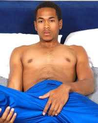 Black big cocks and instagram giant dicks jpg x Gay black man with big dicks