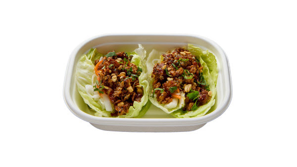 Asian Box by null