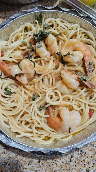 Guido’s Restaurant and Pizzeria by null