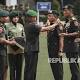 KSAD Instruksikan Pangdam Bentuk Tim Pengawal Netralitas TNI - SINDOnews.com (Siaran Pers)