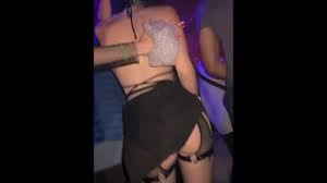 Fucking in night club jpg x Fucking in night club