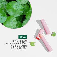 son na eun  fake nude|Protecting the Innocent and Rolling Back Racisim and Classism: APPEAL  Recommendations • APPEAL