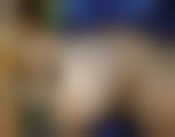 しゃがみパンチラ ガードル|2ページ目)逆さ撮り ガードルパンチラ画像39枚！盗撮でエロい熟女・人妻のパンツに太もも♡たるんだお尻が抜けるよ!! | パンチラ☆ぱんちら