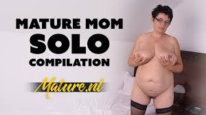 Watch big tit mature solo mature big tits masturbation porn spankbang jpg x Tits mature solo